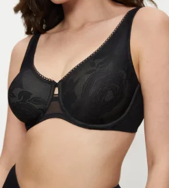 Minimizer Bras|Fuller Cups><noscript><img width=