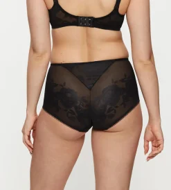 High Waisted|Shapewear><noscript><img width=