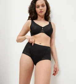 High Waisted|Shapewear><noscript><img width=
