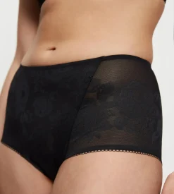 High Waisted|Shapewear><noscript><img width=